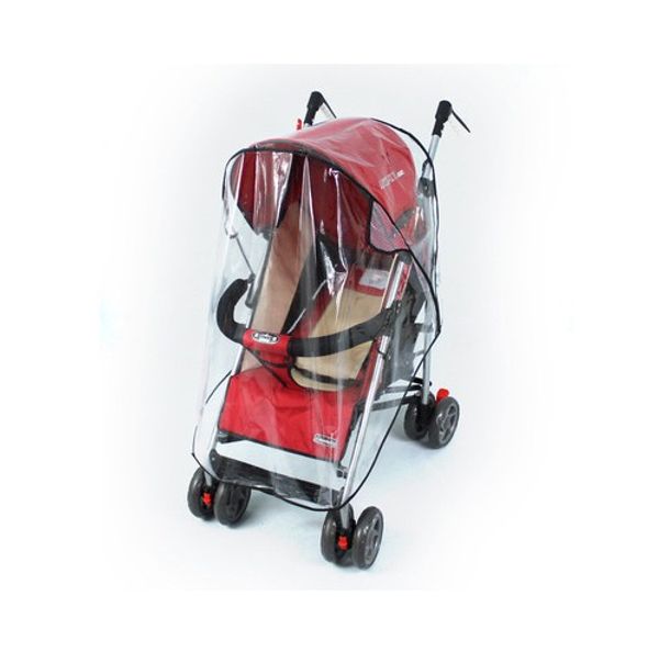 baby stroller rain cover windproof hood rain cover car windscreen dust cover baby accessory care
baby stroller rain cover windproof hood rain cover car windscreen dust cover baby accessory care