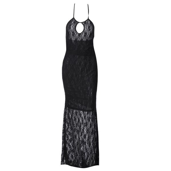 мода женская одежда тонкий знаменитости бандажное без рукавов bodycon длинное платье кружева сексуальная пром платья один штук, Black;gray
мода женская одежда тонкий знаменитости бандажное без рукавов bodycon длинное платье кружева сексуальная пром платья один штук, Black;gray