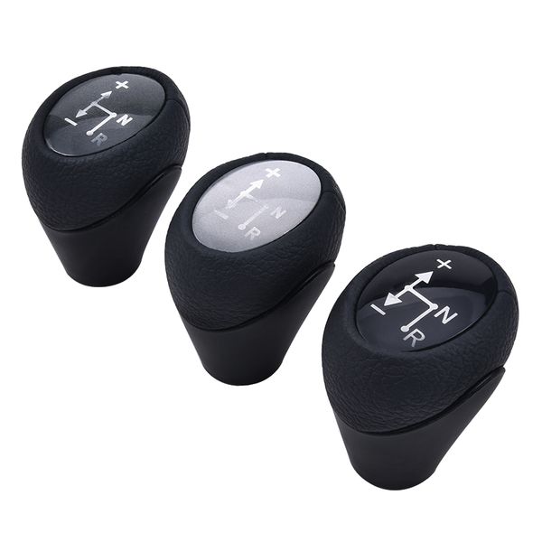 gear stick shifter knob handle auto shift knob transmission gear shift gearstick for smart fortwo cabrio 451 2007-2019
gear stick shifter knob handle auto shift knob transmission gear shift gearstick for smart fortwo cabrio 451 2007-2019
