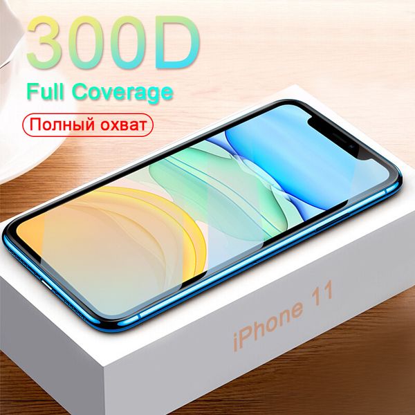 300d protective glass on the for iphone 11 pro x xs max 11 glass full cover iphone 11 pro max xr screen protector tempered glass
300d protective glass on the for iphone 11 pro x xs max 11 glass full cover iphone 11 pro max xr screen protector tempered glass
