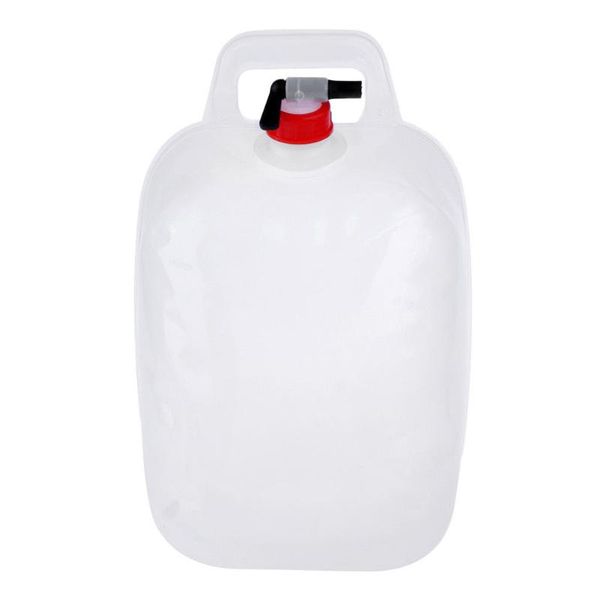 camp cooking tank 10l water bags carrier folding driving outdoor portable picnic container bbq car
camp cooking tank 10l water bags carrier folding driving outdoor portable picnic container bbq car