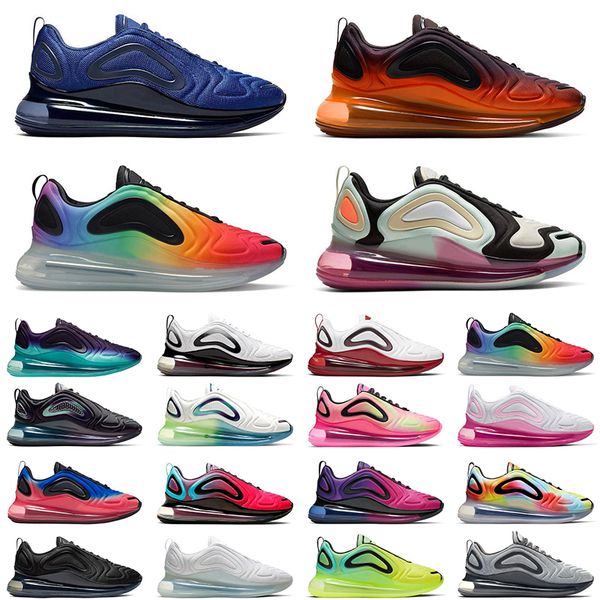 2020 bubble pack mens running shoes flaming gradient midnight navy hyper violet black neon volt men women trainer sports sneakers
2020 bubble pack mens running shoes flaming gradient midnight navy hyper violet black neon volt men women trainer sports sneakers