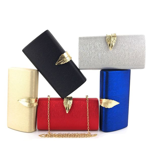 elegant ladies mini falp leaf metal evening clutch bag with chain shoulder tote bag women's handbags purse wallet for wedding
elegant ladies mini falp leaf metal evening clutch bag with chain shoulder tote bag women's handbags purse wallet for wedding