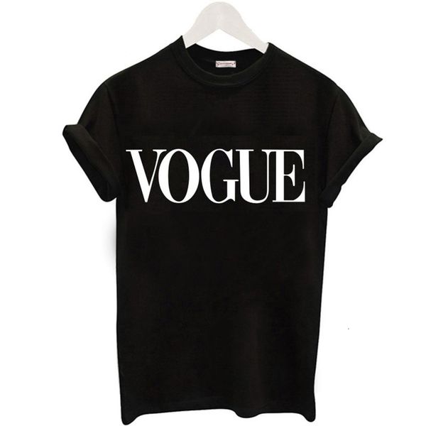 women designer shirt womens clothing plus size s xl harajuku t shirt women newcomers fashion vogue woman tea womens shirts, White
women designer shirt womens clothing plus size s xl harajuku t shirt women newcomers fashion vogue woman tea womens shirts, White