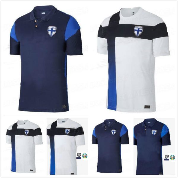 finland 20 21 men home white soccer jersey pukki kemppi engman football shirt hradecky and kids uniform, Black;yellow
finland 20 21 men home white soccer jersey pukki kemppi engman football shirt hradecky and kids uniform, Black;yellow