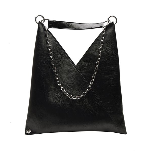 старинные кожаные сумки на ремне для женщин 2019 цепи дизайнер леди crossbody сумка женский прохладный большой емкости сплошной цвет сумки
старинные кожаные сумки на ремне для женщин 2019 цепи дизайнер леди crossbody сумка женский прохладный большой емкости сплошной цвет сумки