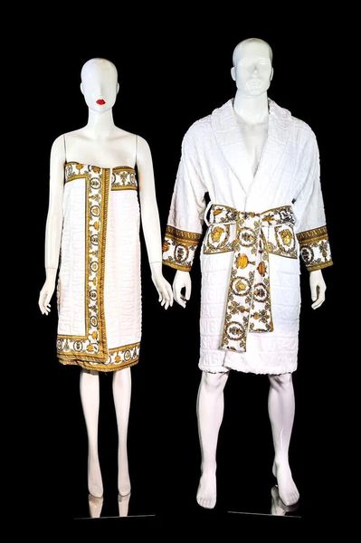 Luxury cla ic ignage v brand 100 egypt cotton printed for men and ladie home wear fa hion clothing new fa hion
Luxury cla ic ignage v brand 100 egypt cotton printed for men and ladie home wear fa hion clothing new fa hion