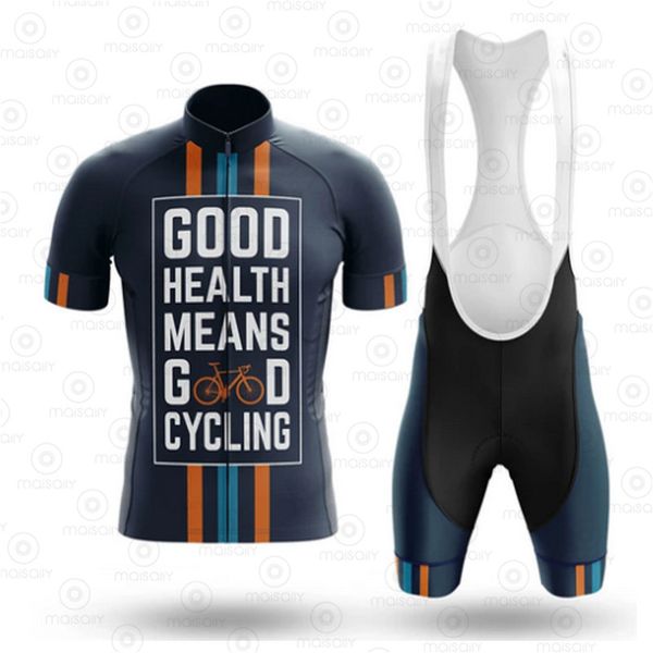 pro team morvelo cycling jersey sets mtb bicycle breathable shorts clothing cycling bicycle maillot suit maillot roupas ciclismo, Black;blue
pro team morvelo cycling jersey sets mtb bicycle breathable shorts clothing cycling bicycle maillot suit maillot roupas ciclismo, Black;blue