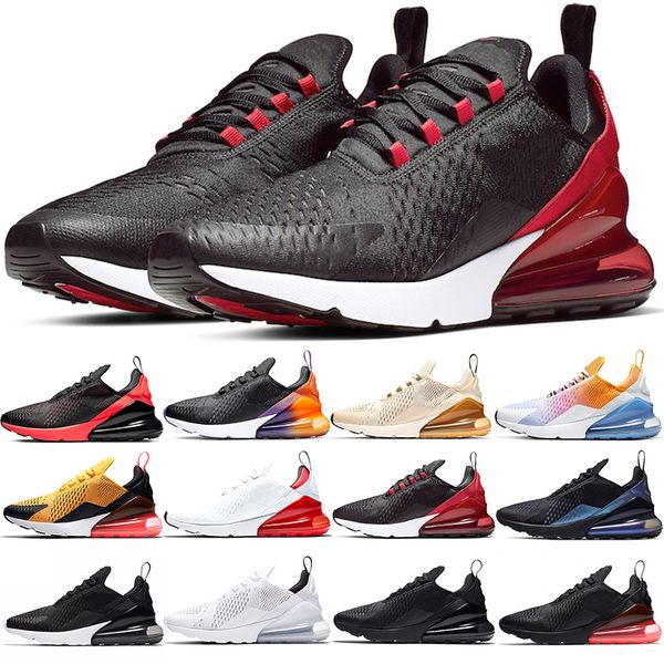 men women running shoes bred oreo triple black core white punch platinum tint volt designer mens trainer sport sneakers size 36-45, White;red
men women running shoes bred oreo triple black core white punch platinum tint volt designer mens trainer sport sneakers size 36-45, White;red
