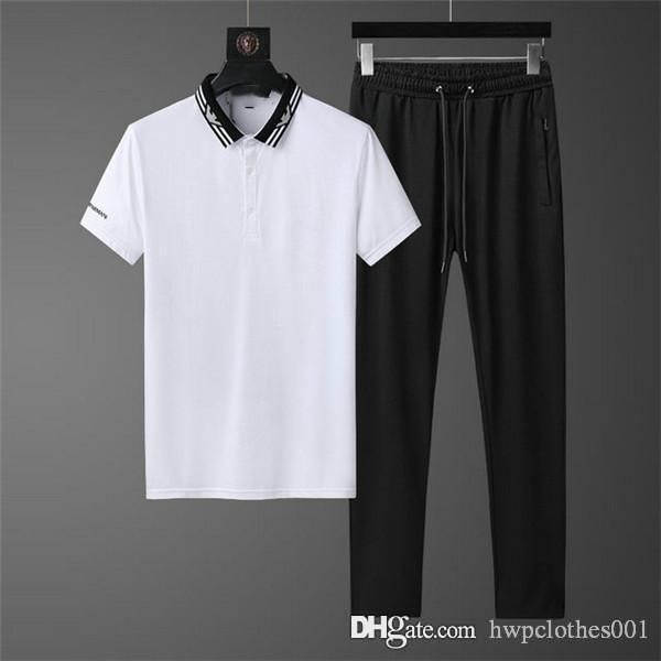 mens 2020 luxury designer t shirts mens fashion casual tracksuits brand contract color t-shirt with summer beach vacation style womens jogge, Gray
mens 2020 luxury designer t shirts mens fashion casual tracksuits brand contract color t-shirt with summer beach vacation style womens jogge, Gray