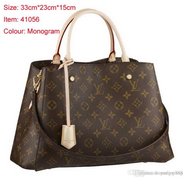 2019 styles handbag fashion leather handbags women tote shoulder bags lady handbags bags purse hf40980
2019 styles handbag fashion leather handbags women tote shoulder bags lady handbags bags purse hf40980