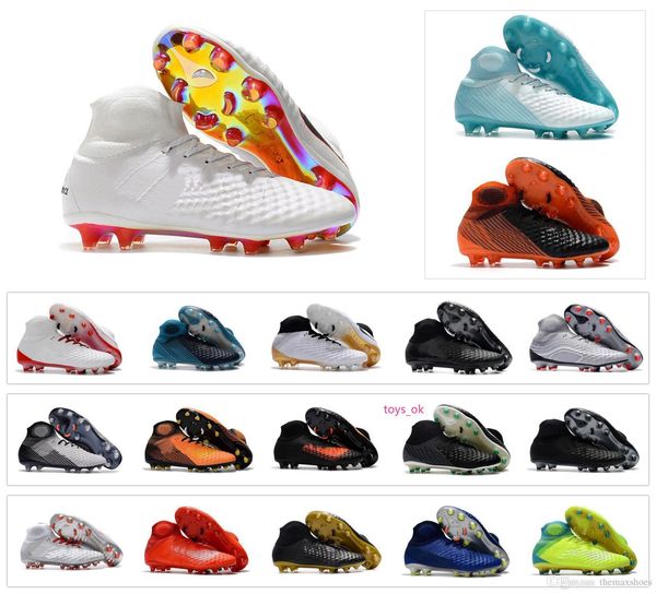 2 magista obra elite ii df fg acc 3d водонепроницаемые мужские высокие лодыжки футбольные бутсы football de bruyne boots дешевые бутсы разме
2 magista obra elite ii df fg acc 3d водонепроницаемые мужские высокие лодыжки футбольные бутсы football de bruyne boots дешевые бутсы разме