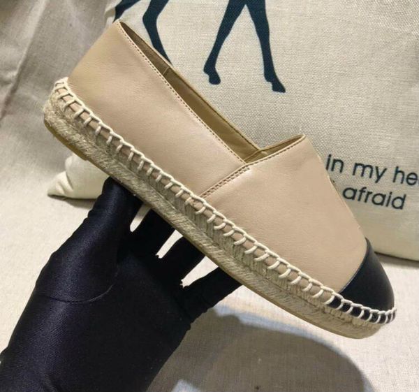2021 popular handmade womens low-espadrilles fisherman leather shoe casual sneakers rubber sole ladies flat slip-on dress shoes 35-42, Black
2021 popular handmade womens low-espadrilles fisherman leather shoe casual sneakers rubber sole ladies flat slip-on dress shoes 35-42, Black
