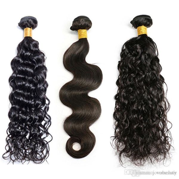 natural color straight deep wave loose wave body wave kinky curly human hair extensions 3pcs/lot 12" to 20" virgin human hair opp, Black
natural color straight deep wave loose wave body wave kinky curly human hair extensions 3pcs/lot 12" to 20" virgin human hair opp, Black