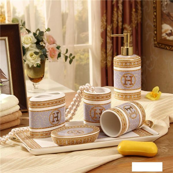porcelain bathroom sets magnesia porcelain mosaic design oval shape six-piece set five-piece set bathroom accessories
porcelain bathroom sets magnesia porcelain mosaic design oval shape six-piece set five-piece set bathroom accessories