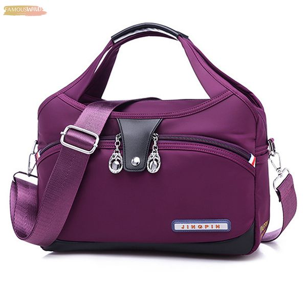 summer new fashion casual pure single shoulder bag casual large capacity canvas bag ladys slanting bag
summer new fashion casual pure single shoulder bag casual large capacity canvas bag ladys slanting bag