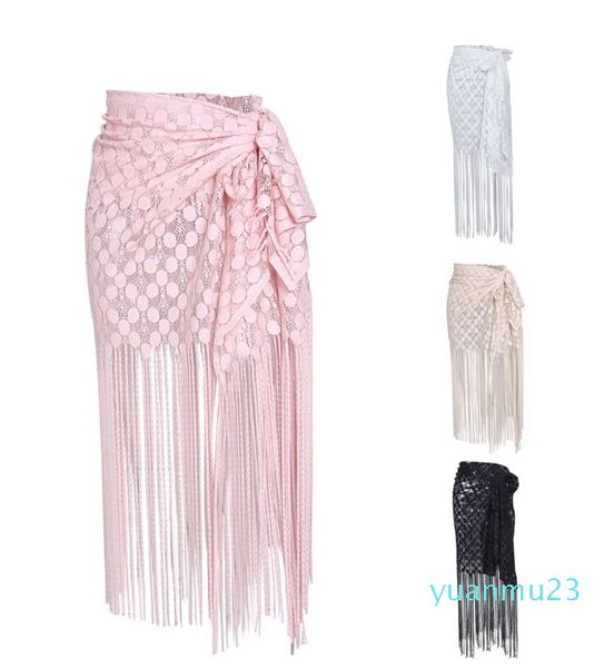 wholesale-bikinis 2019 mujer ladies' swimsuit beach sunscreen blouse bikini beach shawl tassel skirt cover-ups dropping biquini bathers
wholesale-bikinis 2019 mujer ladies' swimsuit beach sunscreen blouse bikini beach shawl tassel skirt cover-ups dropping biquini bathers