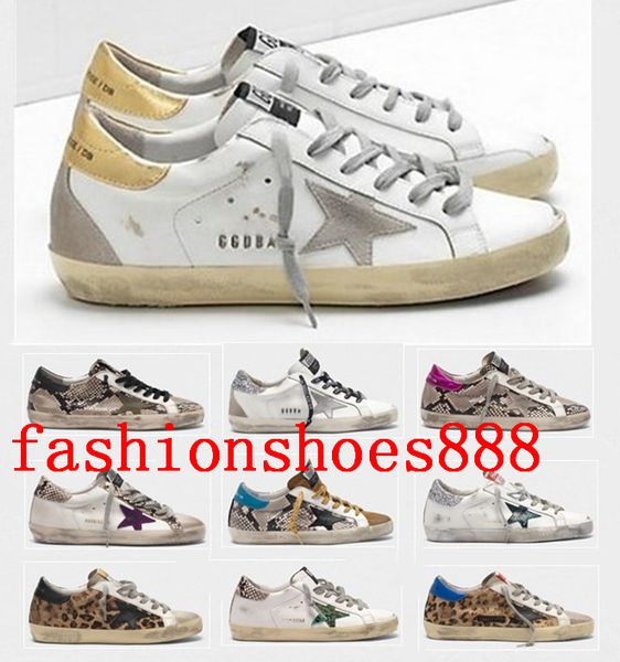 old style sneakers genuine leather villous dermis casual shoes men and womens luxury superstar shoes size us5-11, Black
old style sneakers genuine leather villous dermis casual shoes men and womens luxury superstar shoes size us5-11, Black