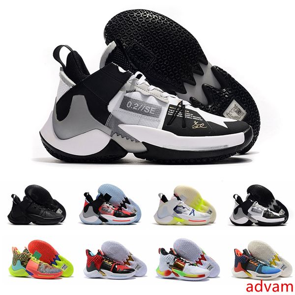 2019 why not zer0.2 se russell westbrook pf basketball shoes 2 elite red orbit luminous triple black mens designer sneakers des chaussures
2019 why not zer0.2 se russell westbrook pf basketball shoes 2 elite red orbit luminous triple black mens designer sneakers des chaussures