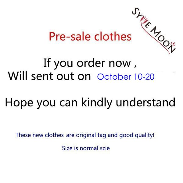 2019 carlijnq brand new autumn winter kids overalls boys girls fashion print pants baby children cute pants, Blue
2019 carlijnq brand new autumn winter kids overalls boys girls fashion print pants baby children cute pants, Blue