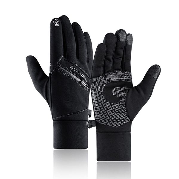 new winter warm touch screen gloves outdoor sport cycling hiking motorcycle ski gloves for men women windproof m/l/xl/xxl, Black
new winter warm touch screen gloves outdoor sport cycling hiking motorcycle ski gloves for men women windproof m/l/xl/xxl, Black