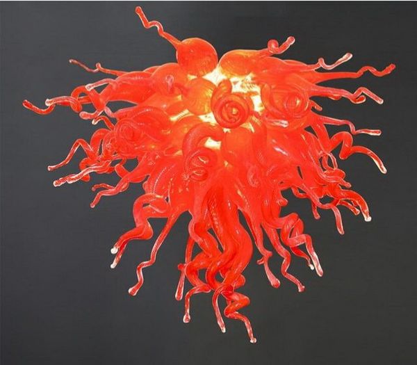 new arrival hand blown glass fancy hanging chandelier light chihuly style modern crystal led pendant lamps
new arrival hand blown glass fancy hanging chandelier light chihuly style modern crystal led pendant lamps