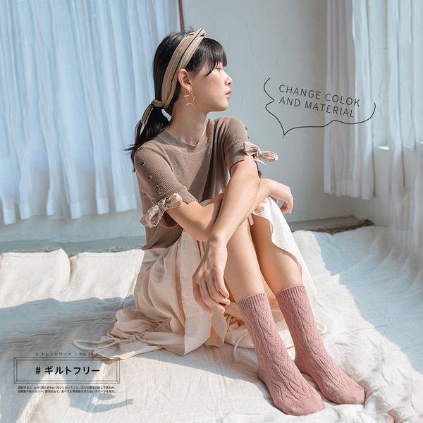 ins new winter шерстяных носков solid color повседневный алмазные mid-range wool для женщин среднего теленок носки марка прямая продажа, Black;white
ins new winter шерстяных носков solid color повседневный алмазные mid-range wool для женщин среднего теленок носки марка прямая продажа, Black;white
