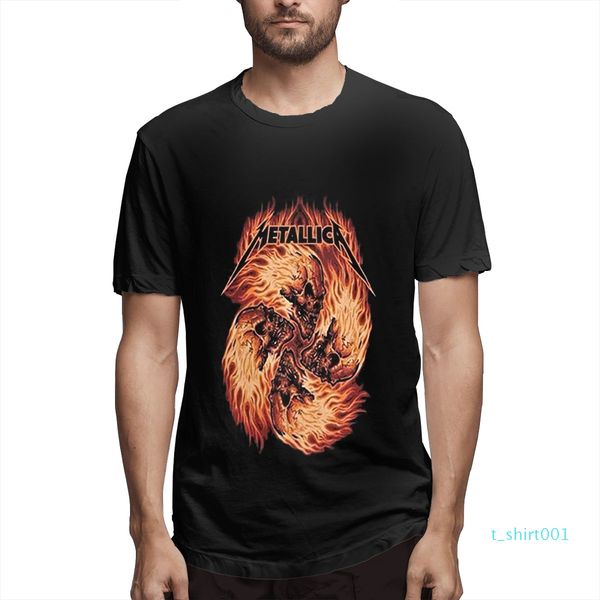 new mens shirts cute tee metallica printed shirts causal women t shirt funny sunmer fashion cotton shirts for women cy21 t01, White;black
new mens shirts cute tee metallica printed shirts causal women t shirt funny sunmer fashion cotton shirts for women cy21 t01, White;black