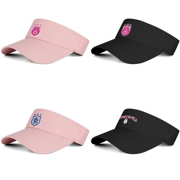 huddersfield town a.f.c.the terriers flag man and woman adjustable tennis hat truck driver cool blank fit personalized fashion cap blue, Blue;gray
huddersfield town a.f.c.the terriers flag man and woman adjustable tennis hat truck driver cool blank fit personalized fashion cap blue, Blue;gray