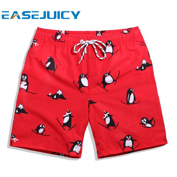 couple's summer sport board shorts swimwear bathing suit quick dry beach shorts swimsuit joggers briefs
couple's summer sport board shorts swimwear bathing suit quick dry beach shorts swimsuit joggers briefs