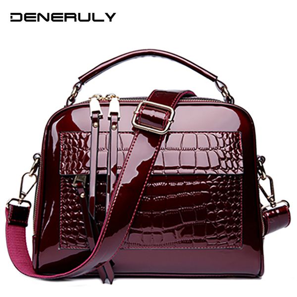 кѬокодил кожа crossbody ђмки аллигаоѬ оп-Ѭђка ђмки женин вокого каева Ѭок
кѬокодил кожа crossbody ђмки аллигаоѬ оп-Ѭђка ђмки женин вокого каева Ѭок