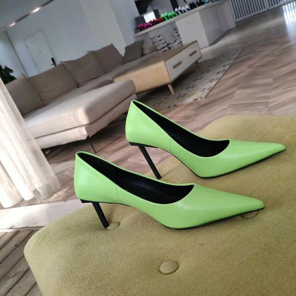 new style luxury ladies high heels dating party ballet wedding shoes sandals triple fashion designer women's shoes heel 5cm 10cm dhgr, Black
new style luxury ladies high heels dating party ballet wedding shoes sandals triple fashion designer women's shoes heel 5cm 10cm dhgr, Black