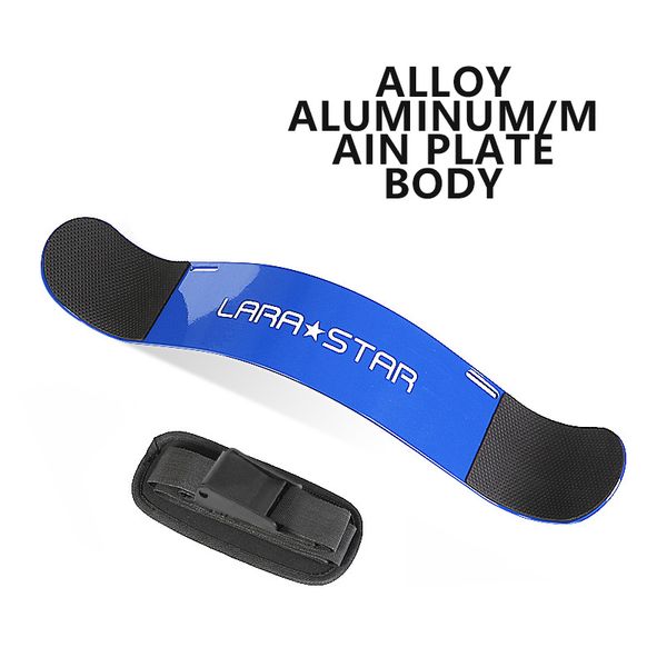 lifting arm biceps training board dumbbell bar lifting board arm training equipment weightlifting belt pull up bar plate
lifting arm biceps training board dumbbell bar lifting board arm training equipment weightlifting belt pull up bar plate