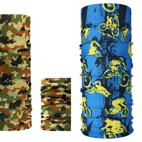 nt4od i can't breath black live matter scarf summer outdoor riding mask towel cant breathe i face scarf
nt4od i can't breath black live matter scarf summer outdoor riding mask towel cant breathe i face scarf
