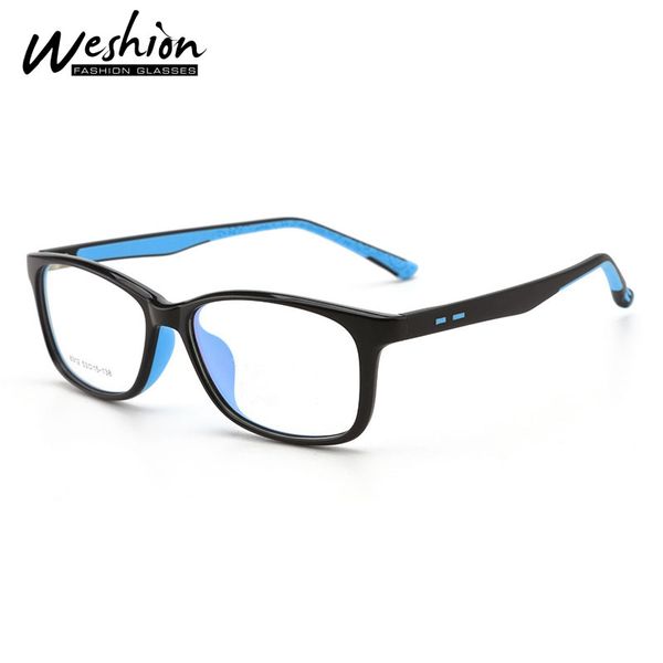 teens anti blue light glasses kids children tr slicone boy girls optical frame vintage clear computer anti glare eyeglasses uv40, White;black
teens anti blue light glasses kids children tr slicone boy girls optical frame vintage clear computer anti glare eyeglasses uv40, White;black