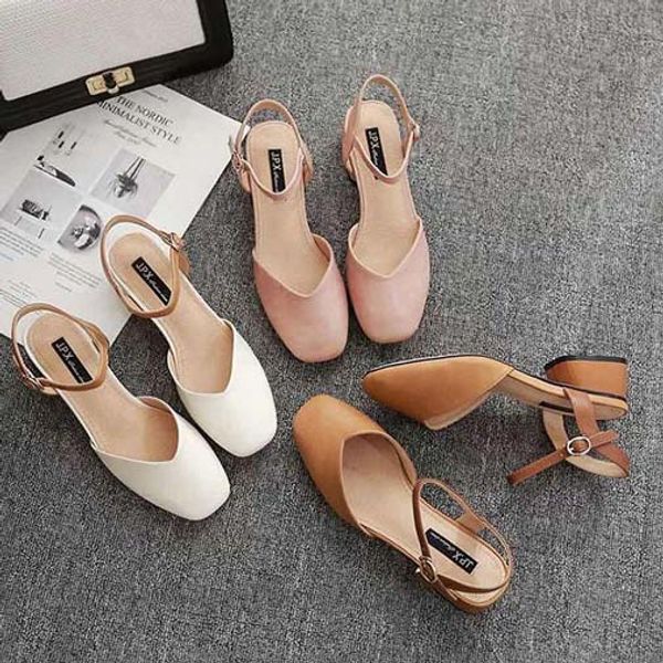 women shoes sandals heels sandals slippers huaraches flip flops loafers shoe for slipper shoe06 pl1250, Black
women shoes sandals heels sandals slippers huaraches flip flops loafers shoe for slipper shoe06 pl1250, Black
