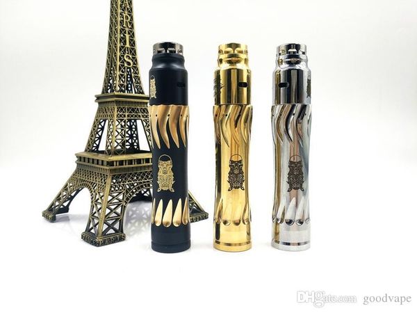 vape controller mod pattern clone mechanical diameter cigarette takeover many styles beautiful exquisite 24mm color kit electronic nawtj
vape controller mod pattern clone mechanical diameter cigarette takeover many styles beautiful exquisite 24mm color kit electronic nawtj