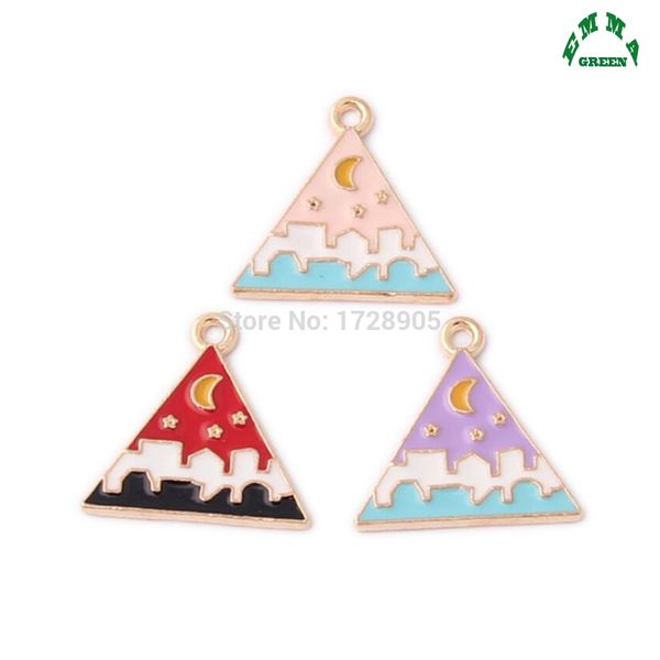 gold charms enamel japan fujiyama fuji mount pendant fit diy jewelry making accessories oil drop charms 10pcs 20mm, Bronze;silver
gold charms enamel japan fujiyama fuji mount pendant fit diy jewelry making accessories oil drop charms 10pcs 20mm, Bronze;silver