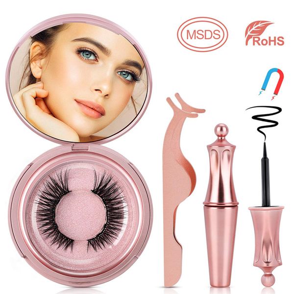 магнитные ресницы с liquid eyeliner магнитная eyeliner ложный глаз хлестать 5 магнитов silk ресницы пинцет зеркало для макияжа нет клея необ
магнитные ресницы с liquid eyeliner магнитная eyeliner ложный глаз хлестать 5 магнитов silk ресницы пинцет зеркало для макияжа нет клея необ