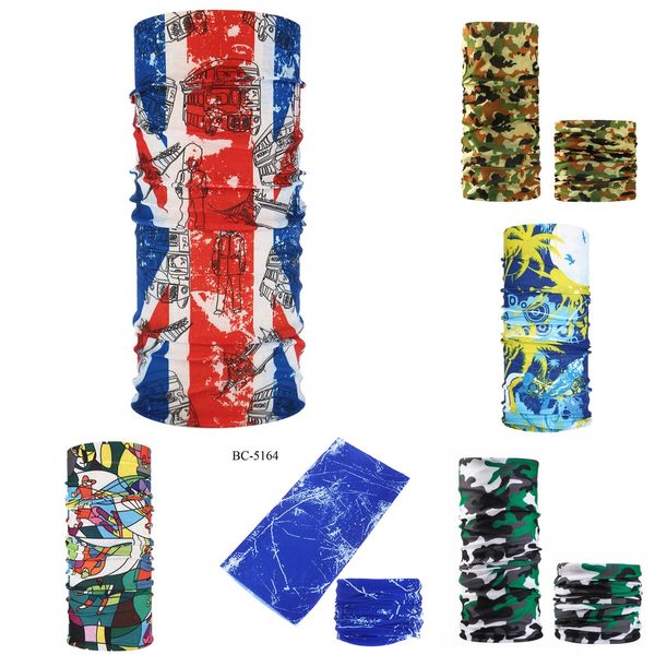 6xvx7 i can't breath magic face black cycling lives sunscreen headgear scarf summer outdoor maskflag bandanas scarf face
6xvx7 i can't breath magic face black cycling lives sunscreen headgear scarf summer outdoor maskflag bandanas scarf face