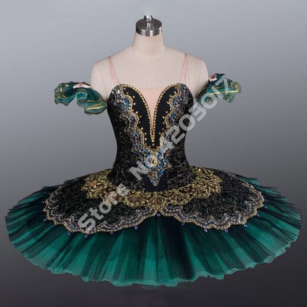 stage wear women professional ballet tutus gold embroidery wwan dress girls pancake tutu ballerina dancewear dance kids b1056a, Black;red
stage wear women professional ballet tutus gold embroidery wwan dress girls pancake tutu ballerina dancewear dance kids b1056a, Black;red