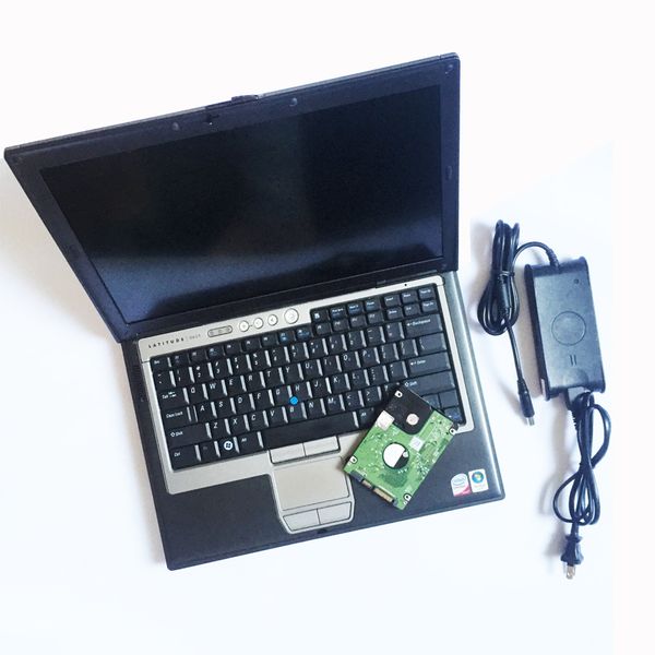 promotion lapd630 4gb memory rated 2018 second hand person computer pc d630 factory price dhl ship
promotion lapd630 4gb memory rated 2018 second hand person computer pc d630 factory price dhl ship