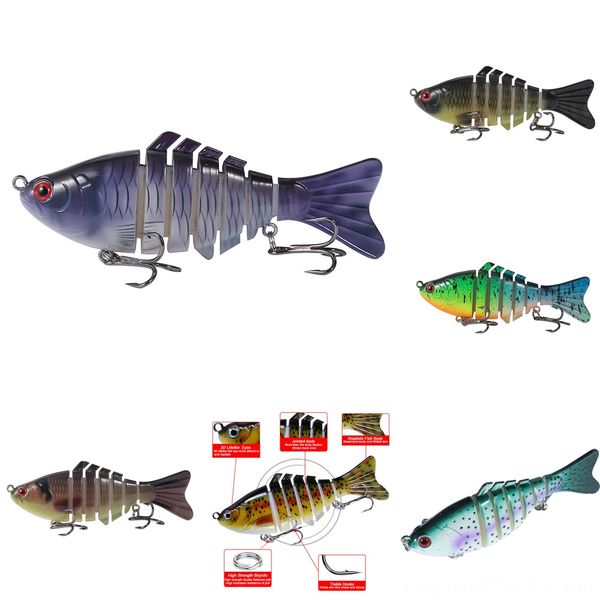 rpbgb rotating fake * 15.5g fishing metal sequin bionic bait rotating iron sheet luya 10cm bait
rpbgb rotating fake * 15.5g fishing metal sequin bionic bait rotating iron sheet luya 10cm bait