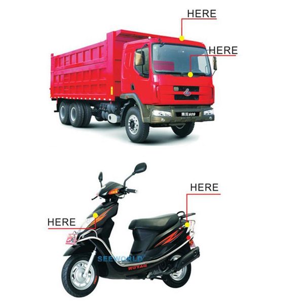 car mini gps tracker fast position car vehicle bike localizador gps locator waterproof tracker online tracking device
car mini gps tracker fast position car vehicle bike localizador gps locator waterproof tracker online tracking device