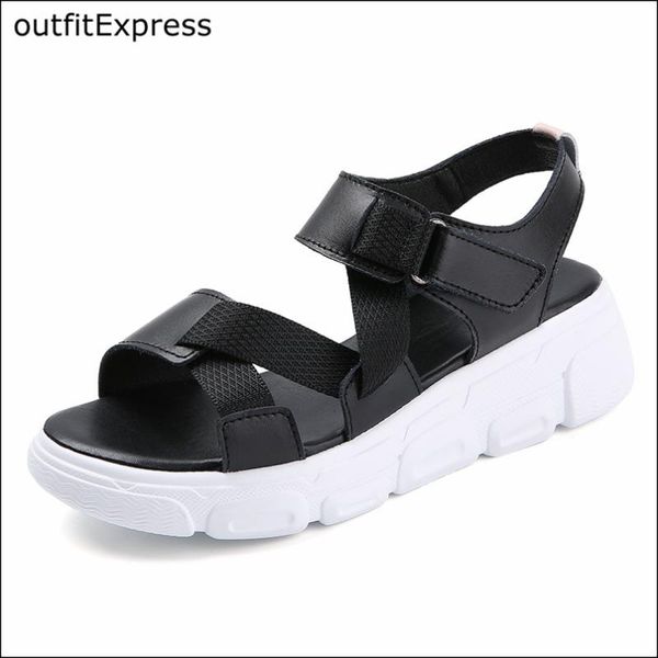 vacation beach sandals women open toe platform sandals leisure shoes woman fish mouth ladies shoes summer
vacation beach sandals women open toe platform sandals leisure shoes woman fish mouth ladies shoes summer