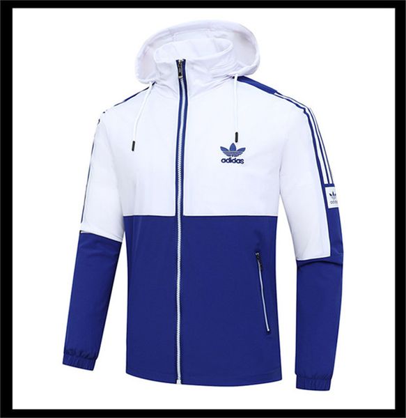 новые мужское designerjackets открытого активного женского brandjackets спортивных куртки мужчины женщина осень весна мода outerwears l-4xl, Blue;black
новые мужское designerjackets открытого активного женского brandjackets спортивных куртки мужчины женщина осень весна мода outerwears l-4xl, Blue;black