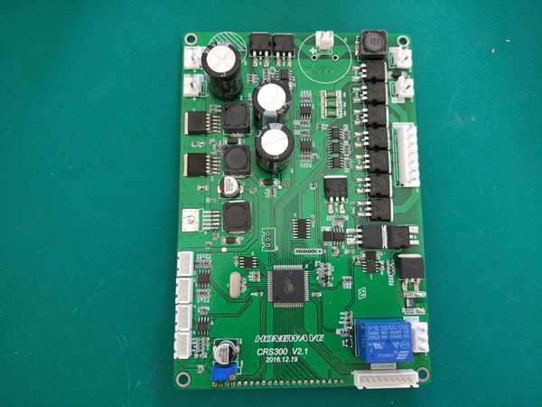 crs300 high pressure common rail system tester control the motherboard factory sales
crs300 high pressure common rail system tester control the motherboard factory sales