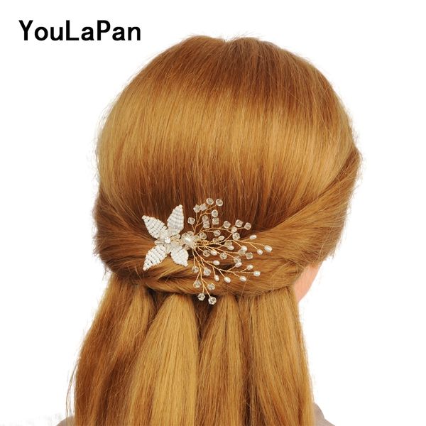 youlapan hp66 hair comb wedding bridal hair accessories for the bride comb with crystal wedding accessories decoration
youlapan hp66 hair comb wedding bridal hair accessories for the bride comb with crystal wedding accessories decoration