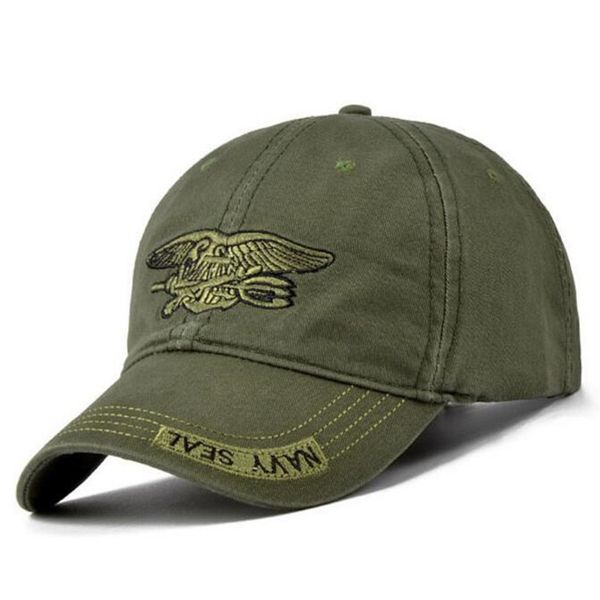 men's hunting fishing snapback caps army green outdoor baseball caps new fashion adjustable men hats, Blue;gray
men's hunting fishing snapback caps army green outdoor baseball caps new fashion adjustable men hats, Blue;gray