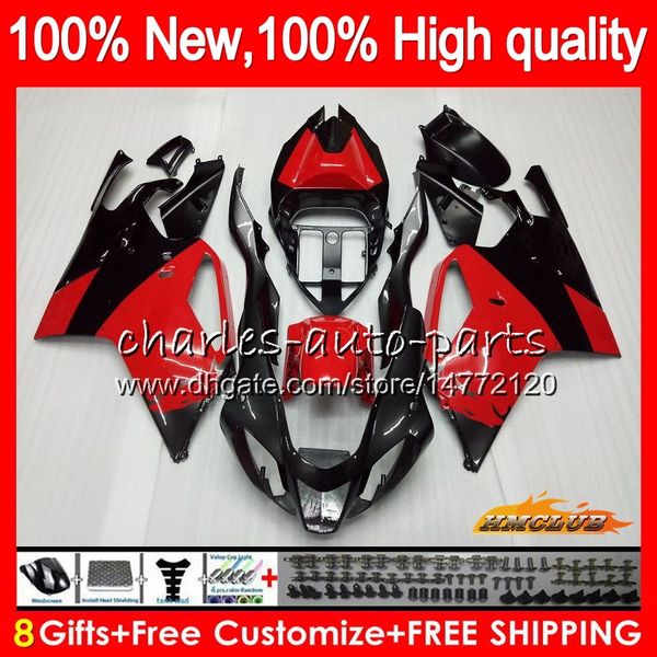 body for aprilia rsv1000r mille rv60 rsv1000rr 2003 2004 05 06 62hc.8 glossy red rsv 1000 r 1000r rsv1000 r rr 03 04 2005 2006 fairing
body for aprilia rsv1000r mille rv60 rsv1000rr 2003 2004 05 06 62hc.8 glossy red rsv 1000 r 1000r rsv1000 r rr 03 04 2005 2006 fairing